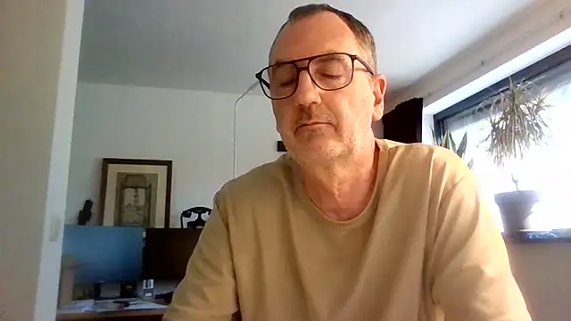HotLucas66 webcam
