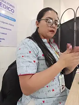 Watch SOFI__10 live on EroticFlix - High definition streams