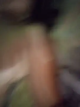 kimi1kimi webcam
