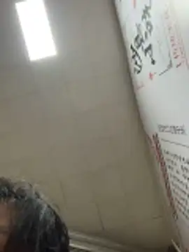 milkwine webcam