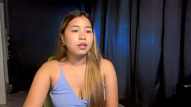SammyFaragoza webcam