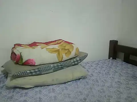 nasty_gladys webcam
