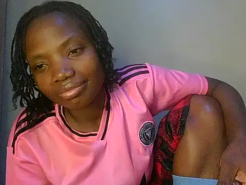 Mariana_150 webcam