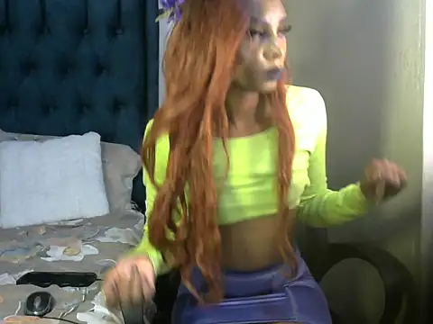 naughtyangel211 webcam