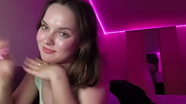 SortedDance webcam