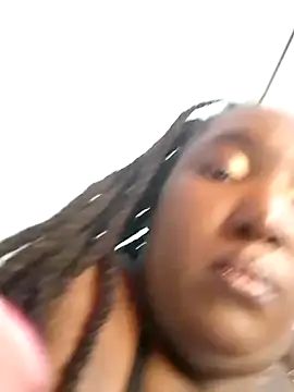 Sexxyy_v webcam