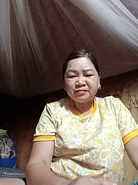 QQ_sexy webcam
