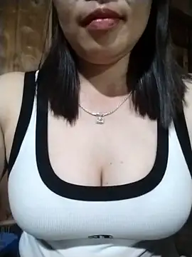 Lya_hott webcam