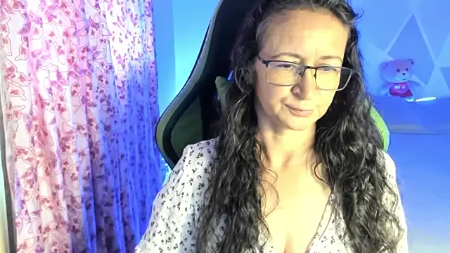 Ana_Flakita webcam