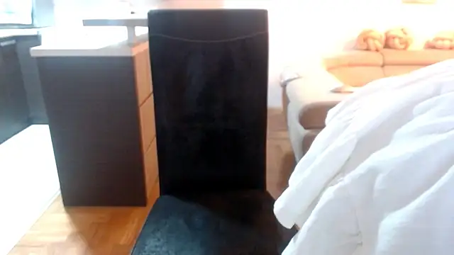 SofiaLenis webcam