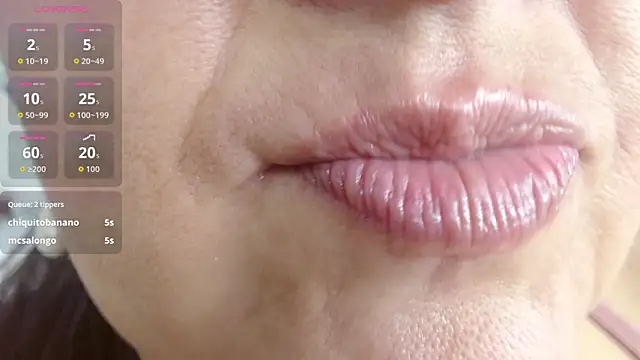 Kerly_Doll webcam