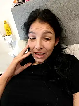 Sposini69 webcam