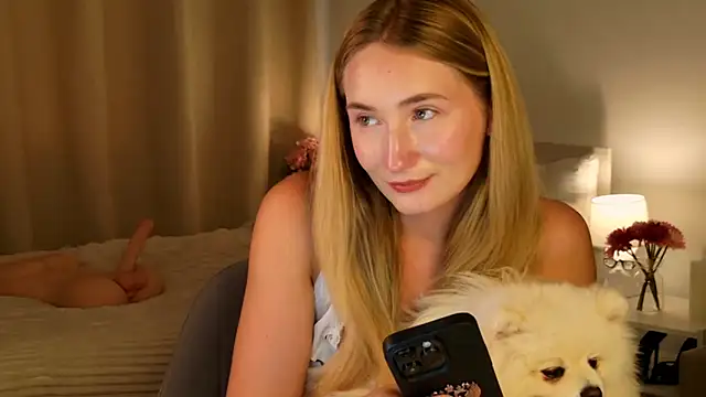 Watch bella__rose live on EroticFlix - High definition streams