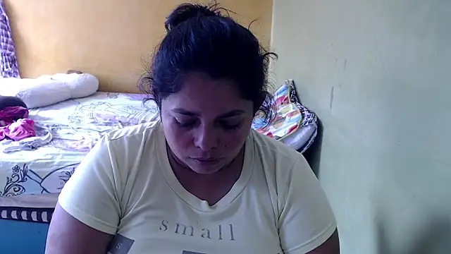 yulieth_bbw webcam