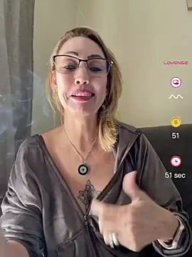RAIRAsexy webcam