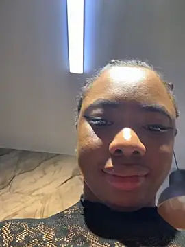 Niyirey1 webcam