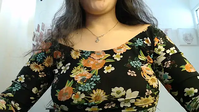 InocentHeaven1 webcam