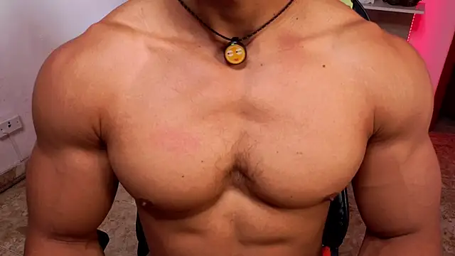 exquisite_gabe webcam