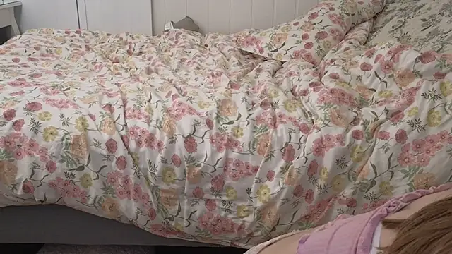 lilleambi webcam