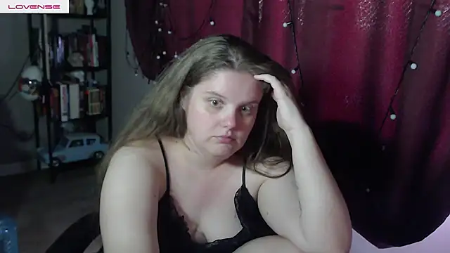 so_cute777 webcam