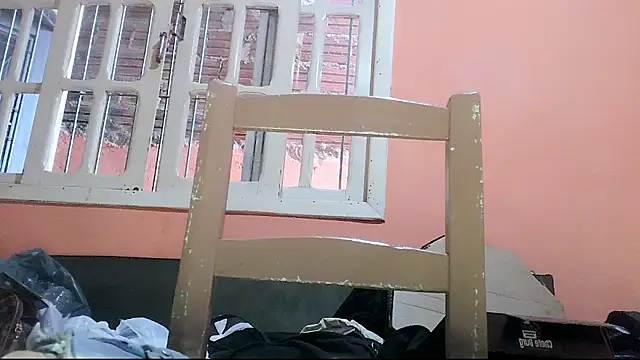 Modelo: alejandra01