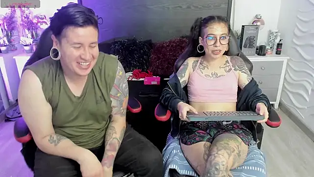 inkedsinners_