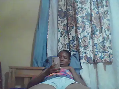 Smillie_prety live cam on StripChat