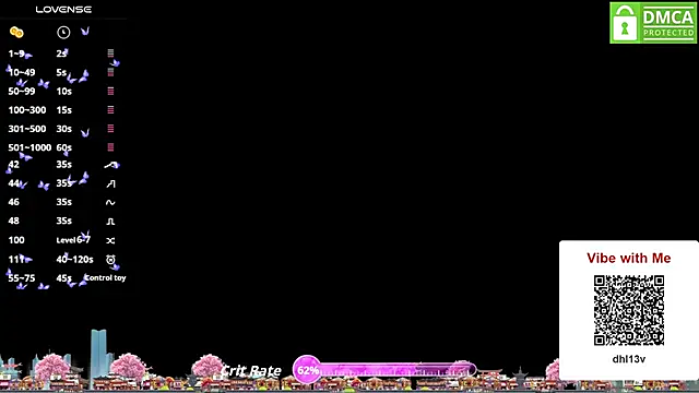 MeowMeowZoe webcam