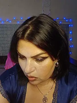 Watch kataleya94 live on EroticFlix - High definition streams