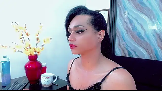 bellatrixx_69 webcam