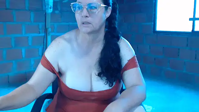 hairyglad69 webcam