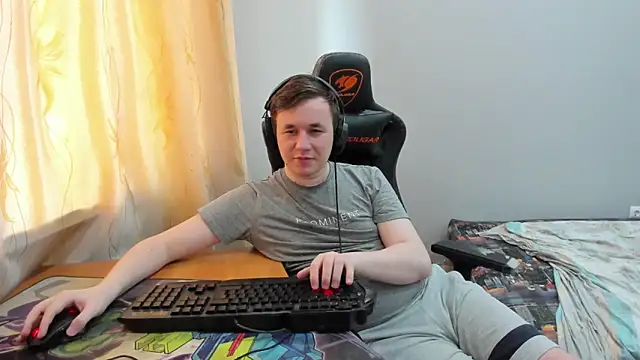 iliaskrislove webcam
