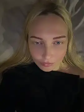 Aleksandrakis webcam
