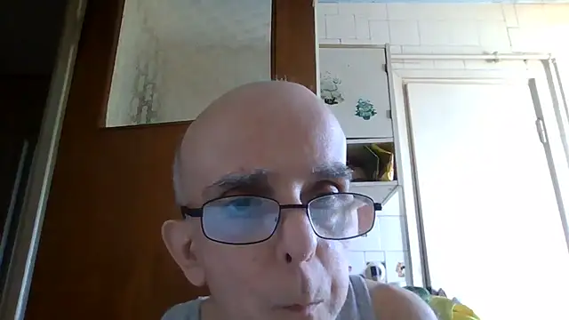 mariusica1@xh webcam