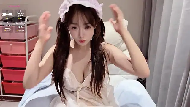 -ov-er-