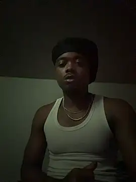MIGHTYDEMONXXX webcam