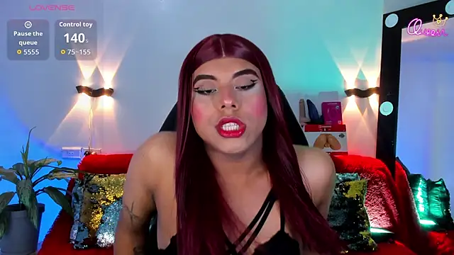Emili_Roux webcam