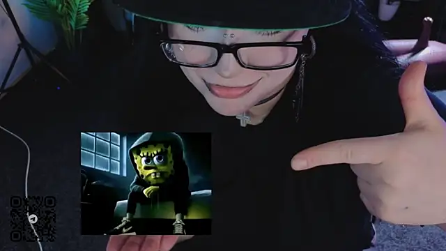 vulagarmanners_ webcam