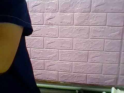 Mimi18x webcam
