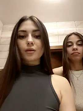 thinkaboutbehavior webcam