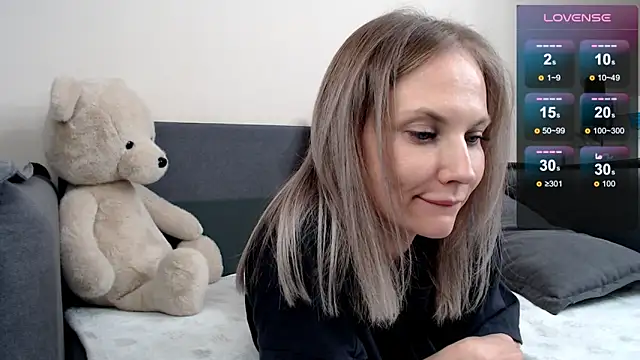 Sunny_bunny6 webcam