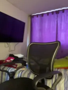 Carola-Ross webcam