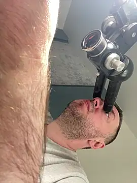 DorianJeday webcam