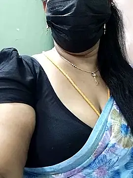 abinaya26