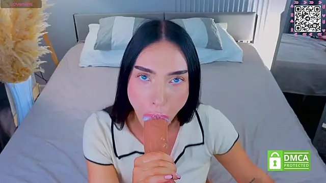 aGaGatha webcam