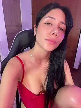 Watch ArianaReynoldss live on EroticFlix - High definition streams
