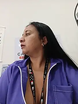 _Dr-Luna_1 webcam