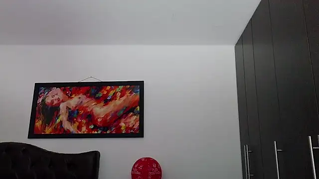 Grace_mature_milf webcam