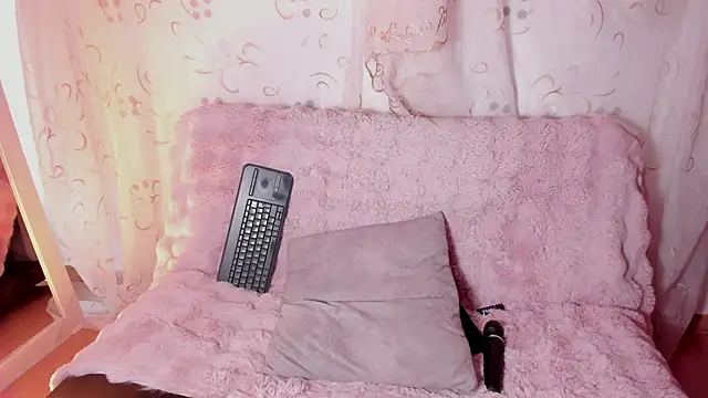 KuraiBi webcam