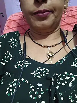 Simran_bhabhi0 webcam